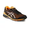 ASICS GT-1000 5 GTX Férfi futócipő