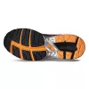 ASICS GT-1000 5 GTX Férfi futócipő