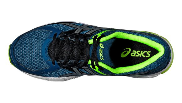 T617n asics on sale