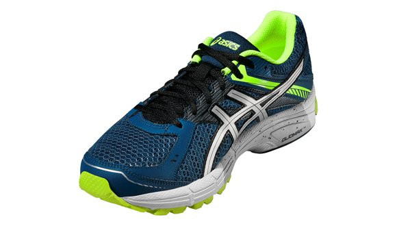 T617n asics on sale