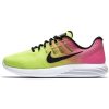 NIKE LUNARGLIDE 8 OC Férfi futócipő
