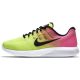 NIKE LUNARGLIDE 8 OC Férfi futócipő