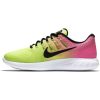 NIKE LUNARGLIDE 8 OC Férfi futócipő