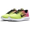 NIKE LUNARGLIDE 8 OC Férfi futócipő