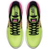 NIKE LUNARGLIDE 8 OC Férfi futócipő
