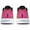 NIKE LUNARGLIDE 8 OC Férfi futócipő