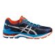 ASICS GEL-INDICATE 2 férfi futócipő