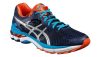 ASICS GEL-INDICATE 2 férfi futócipő