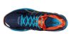 ASICS GEL-INDICATE 2 férfi futócipő