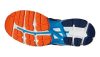ASICS GEL-INDICATE 2 férfi futócipő