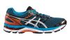 ASICS  GT-3000 4 Férfi futócipő