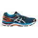 ASICS  GT-3000 4 Férfi futócipő
