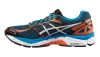 ASICS  GT-3000 4 Férfi futócipő