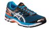 ASICS  GT-3000 4 Férfi futócipő