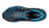 ASICS  GT-3000 4 Férfi futócipő