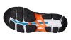 ASICS  GT-3000 4 Férfi futócipő