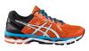 ASICS GEL-LUMINUS 2 Férfi futócipő