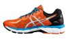 ASICS GEL-LUMINUS 2 Férfi futócipő
