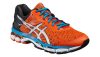 ASICS GEL-LUMINUS 2 Férfi futócipő