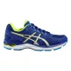 ASICS GEL-ZONE 4 Férfi futócipő