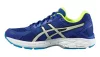 ASICS GEL-ZONE 4 Férfi futócipő