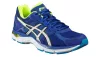 ASICS GEL-ZONE 4 Férfi futócipő