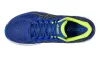 ASICS GEL-ZONE 4 Férfi futócipő