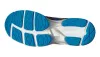 ASICS GEL-ZONE 4 Férfi futócipő