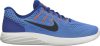NIKE LUNARGLIDE 8 Férfi futócipő