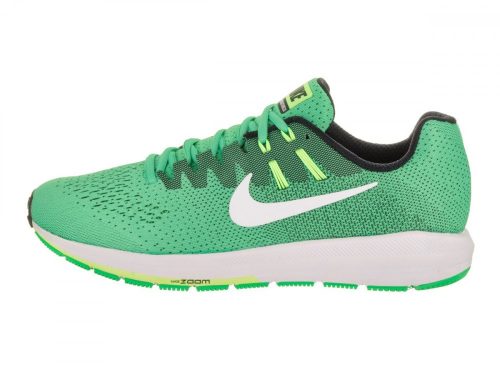 NIKE AIR ZOOM STRUCTURE 20 Férfi futócipő