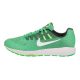 NIKE AIR ZOOM STRUCTURE 20 Férfi futócipő