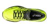 ASICS GT-2000 5 Férfi futócipő
