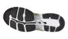 ASICS GT-2000 5 Férfi futócipő