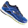BROOKS ADRENALINE GTS 17 Férfi futócipő