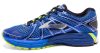 BROOKS ADRENALINE GTS 17 Férfi futócipő