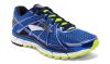 BROOKS ADRENALINE GTS 17 Férfi futócipő