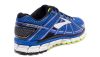 BROOKS ADRENALINE GTS 17 Férfi futócipő