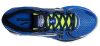 BROOKS ADRENALINE GTS 17 Férfi futócipő