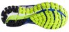 BROOKS ADRENALINE GTS 17 Férfi futócipő