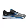 SAUCONY GUIDE 10 Férfi futócipő