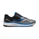 SAUCONY GUIDE 10 Férfi futócipő