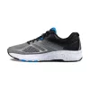SAUCONY GUIDE 10 Férfi futócipő