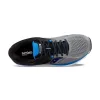 SAUCONY GUIDE 10 Férfi futócipő