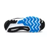 SAUCONY GUIDE 10 Férfi futócipő