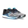 SAUCONY GUIDE 10 Férfi futócipő