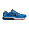 SAUCONY OMNI 15 Férfi futócipő