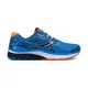 SAUCONY OMNI 15 Férfi futócipő