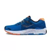 SAUCONY OMNI 15 Férfi futócipő
