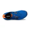 SAUCONY OMNI 15 Férfi futócipő