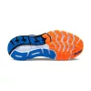 SAUCONY OMNI 15 Férfi futócipő